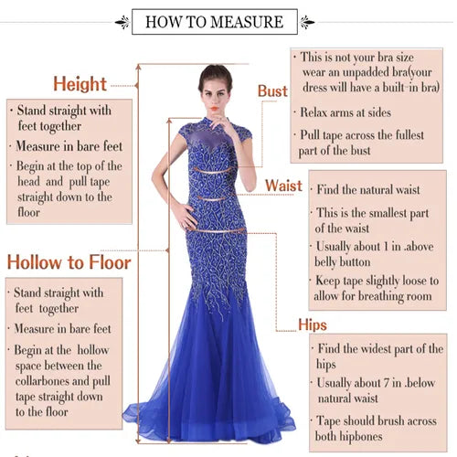 Bow Lantern Long Sleeve Dress Lace Up Waist Elegant Big Swing Evening Dress formal occasion dresses vestidos para eventos especi