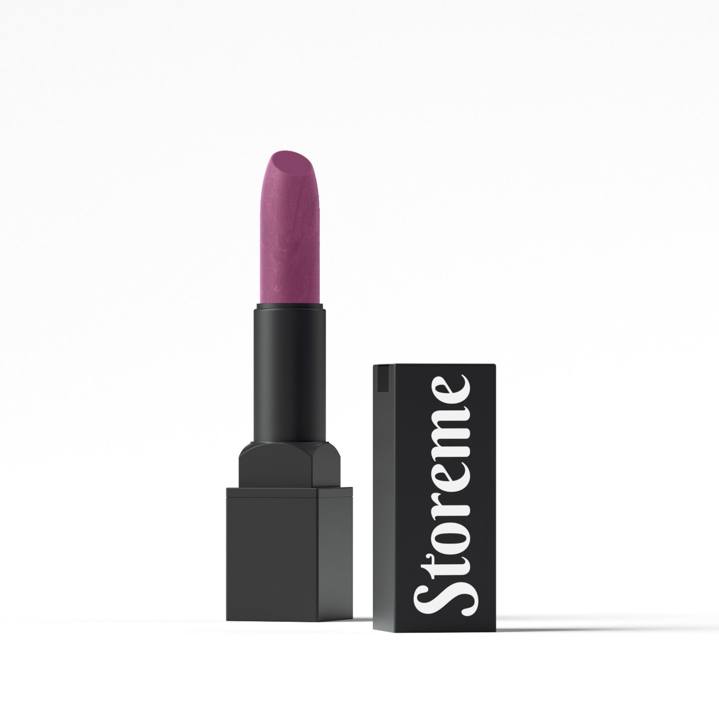 Lipstick-8122