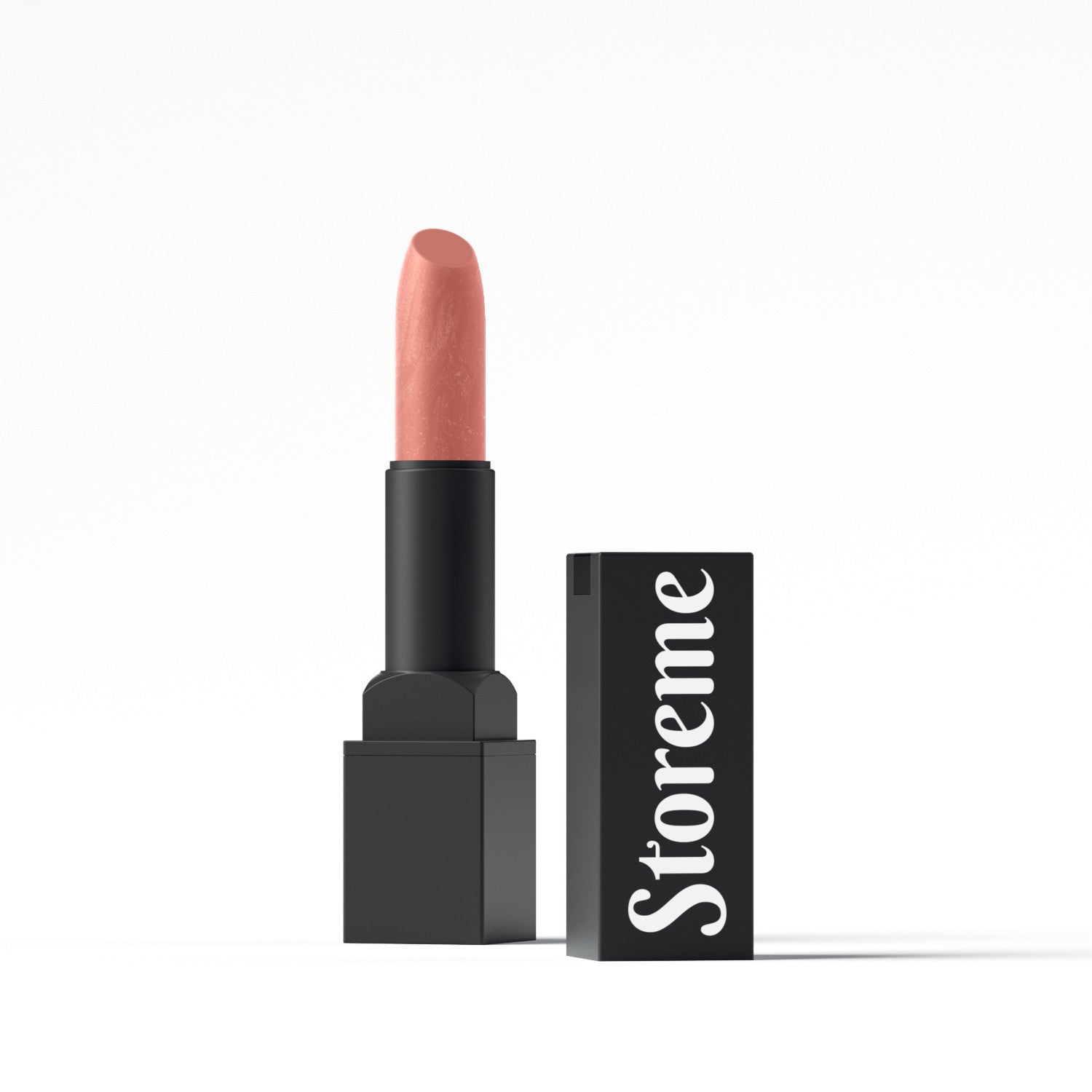 Lipstick-8022