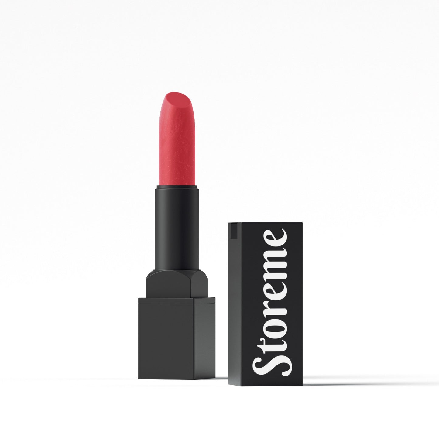 Lipstick-8158