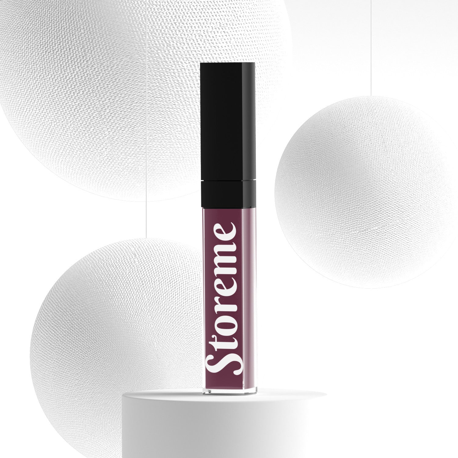 Liquid-Lipstick-Fortune